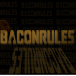 Baconrule