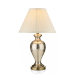 Lamp Post