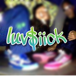luv$iick