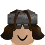 xyzoskii