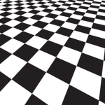 funky existing group