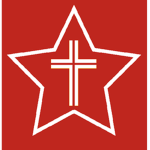 Christian Communal Churches