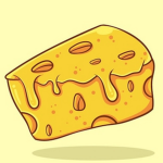 Republic of Cheeseland