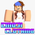 The Best Emoji Clothing