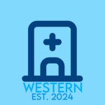 Western-Hospital ~