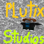 Plutix Studios
