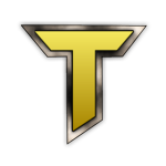 Tactical Elite Soldier Team