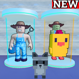 Grow a Garden TYCOON