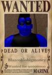 Blazeohio123 gang