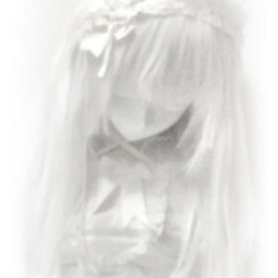 ♡