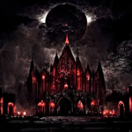 " Horror