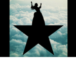 ~Hamilton~ The Best American Musical!