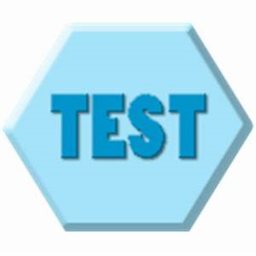 Test