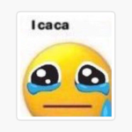 poopy group AAAAAAAAAAAAAAAA