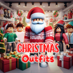[🎄Christmas] Catalog