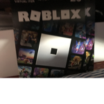 Rufjfjcdufrj