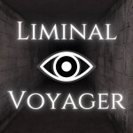 [NEW ENTITY] Liminal Voyager