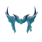 Ice Mask