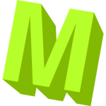 M.A.R.K