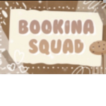 Bookina Squad