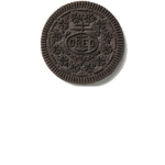 Oreo stuffz