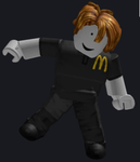 Bacongaming406 group