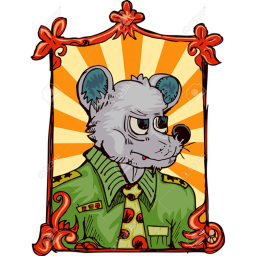 Ratville coreonetal Facility