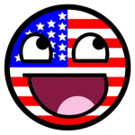 Awesomedude9007 Sqaud