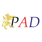 [RU] Democratic Action Party