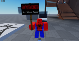 spidermanmobeen1232's Place Number: 0