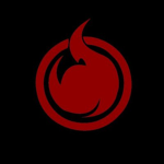 ZO | JIGOKU