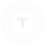[H.E.D] Medical Department