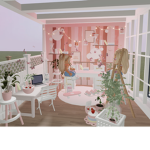 Bunny_squad_group