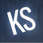 Krump Studios