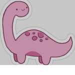 Dinosaurs official