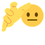 Why Robux?