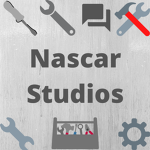 Nascar Studios