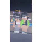 Sɪsᴛᴇʀ SQUAD