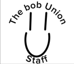 Bob Union