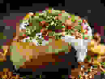 Baked Potato Fully Loaded Studios