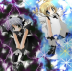 gacha cute squad