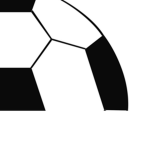 Robloxian Soccer League (RSL)