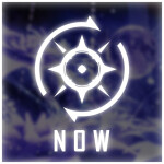 Sol's RNG [Christmas🎁]