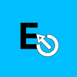 Exfil Games