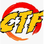 CyberTeamFans