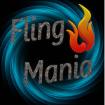 Fling Mania Studios