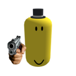 Henry Gang Official