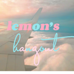 lemon’s hangout!