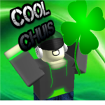 Cool Chuis Studios