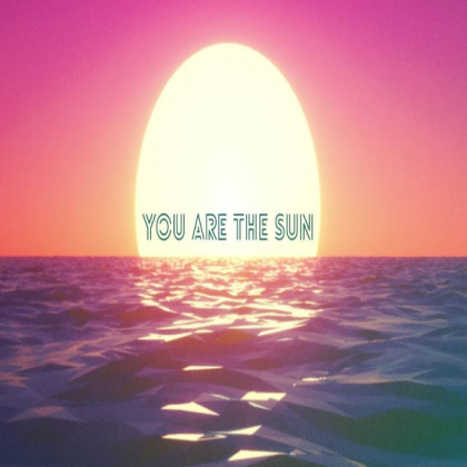 shadows sun Roblox decal